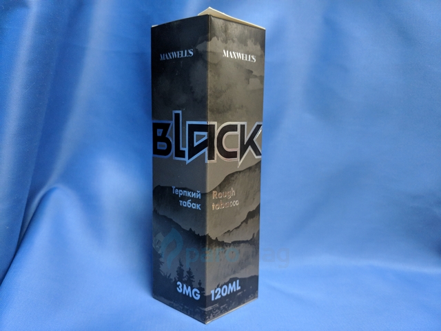 Maxwells black жидкость. Maxwells Black 120мл/3мг.. Жидкость Maxwells Black 120 мл. Maxwells Tobacco жидкость. Терпкий табак жидкость.