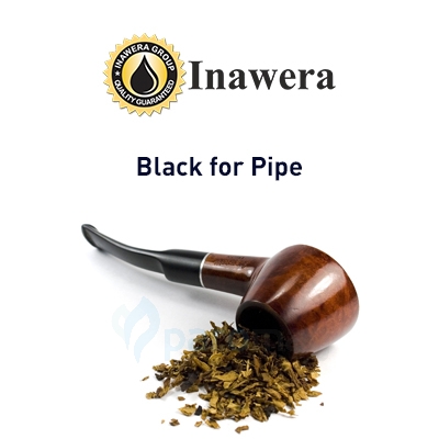 картинка Black for Pipe от магазина Paromag 