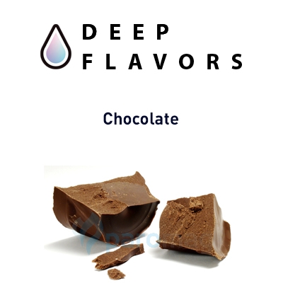 картинка Chocolate от магазина Paromag 