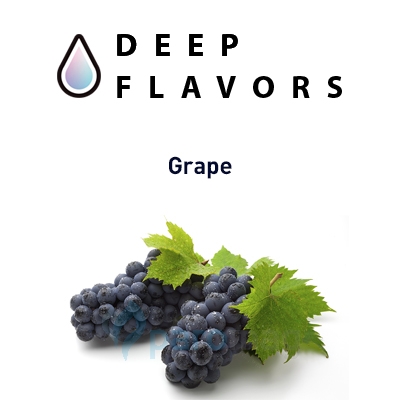 картинка Grape от магазина Paromag 