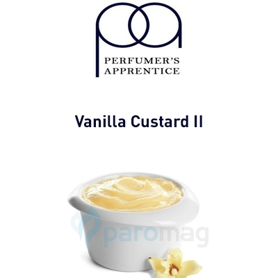 Custard перевод на русский