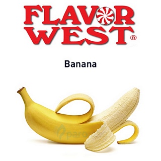 картинка Banana от магазина Paromag 