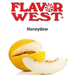 картинка Honeydew от магазина Paromag 