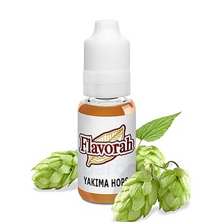картинка Yakima Hops от магазина Paromag 